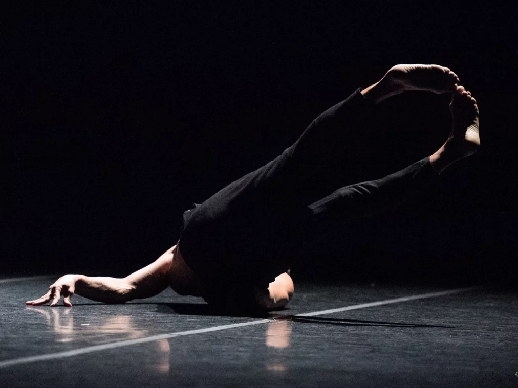 Compagnia Bellanda©Nitzarindani Vega_HP