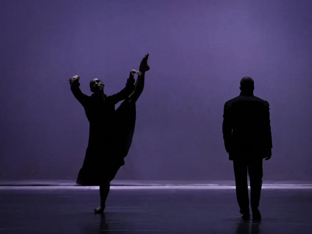 Equilibrio Dinamico©Clarissa Lapolla_HP