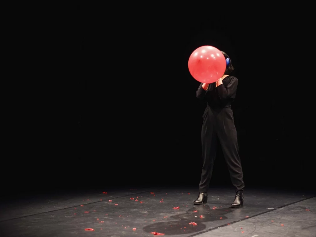 Melanie Gobet©Marilyn de Polignac_HP