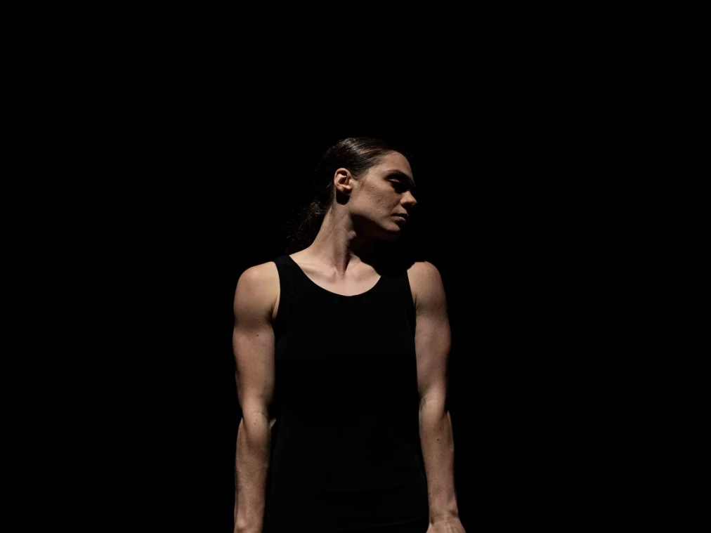 Rebecca Margolick©Vanessa Fortin_HP