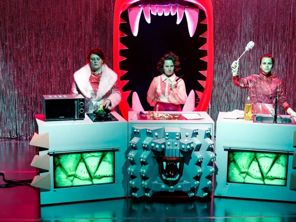 FRESSEN_wytyczak_web-2_HP