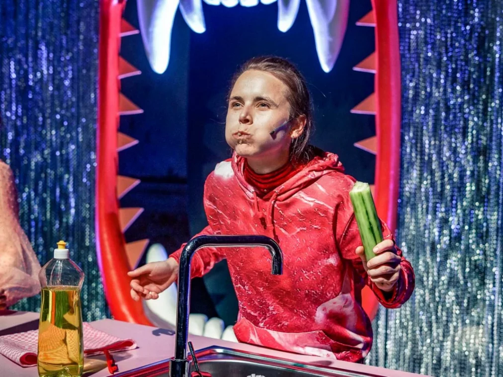 FRESSEN_wytyczak_web-4_HP