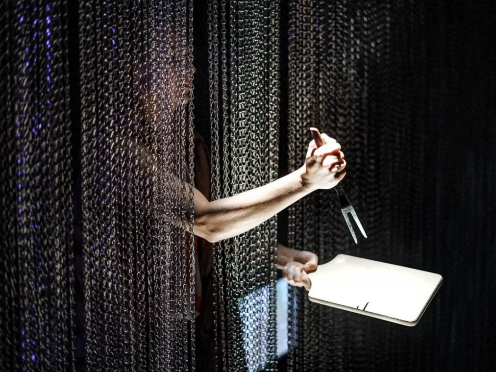 FRESSEN_wytyczak_web-6_HP