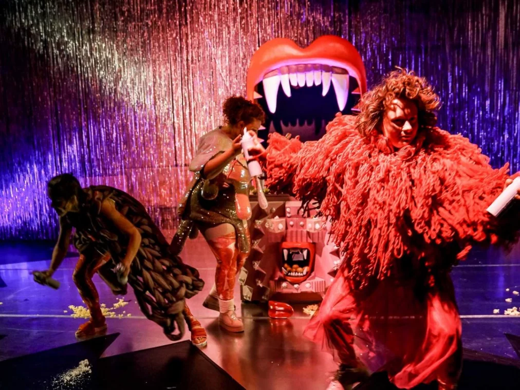 FRESSEN_wytyczak_web-7_HP