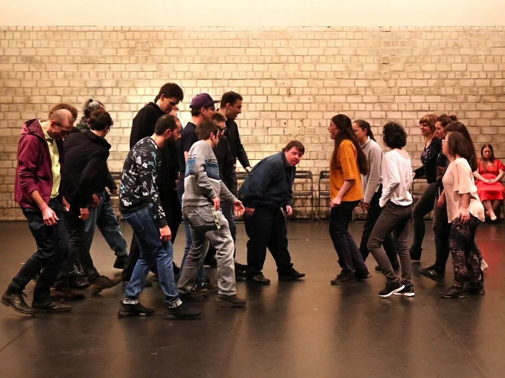 S Asentic_Dis_Sylphide_AnjaBeutler_HP