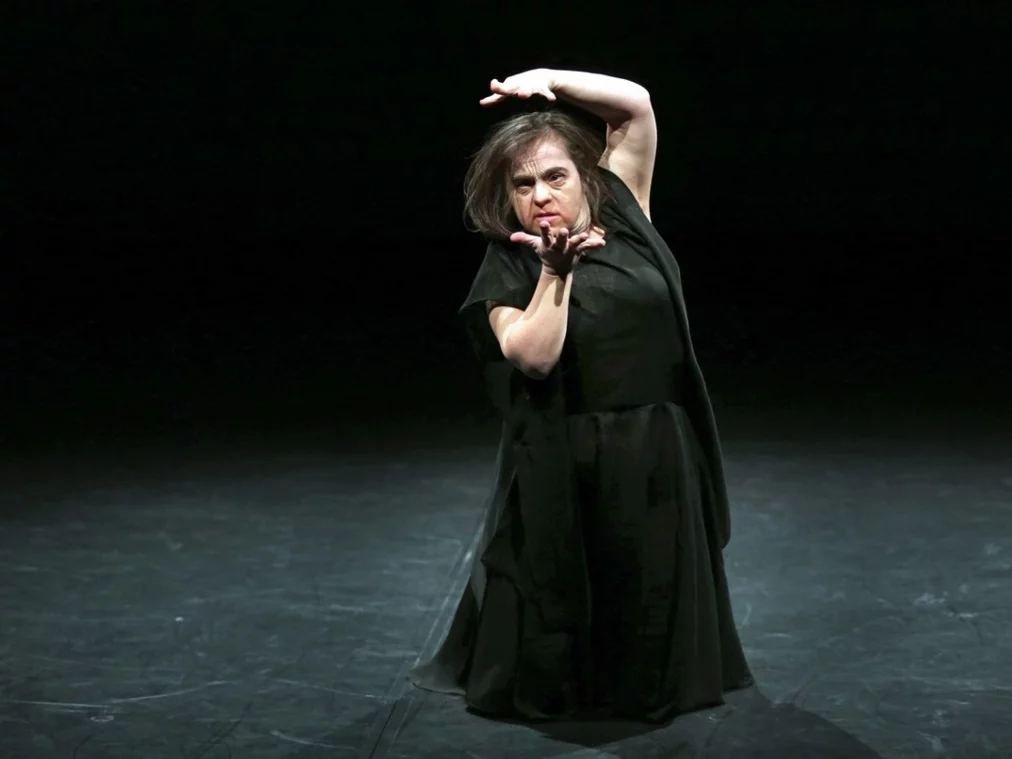 S.Asentic_Dis_Sylphide_AnjaBeutler.de_HP