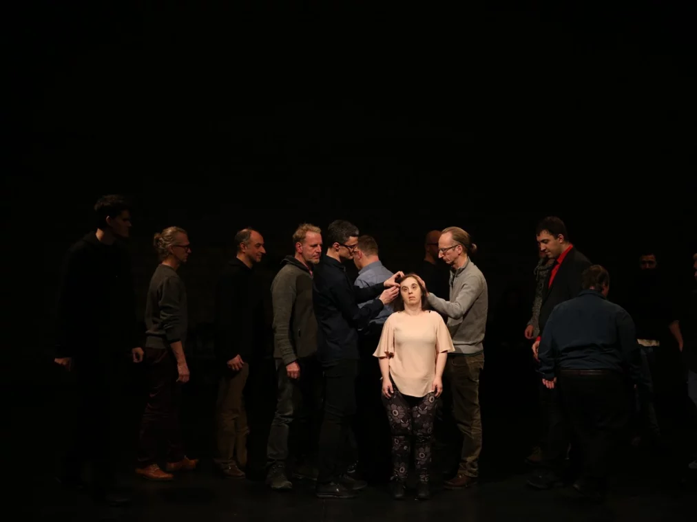 S.Asentic_Dis_Sylphide_AnjaBeutler.de_247_HP