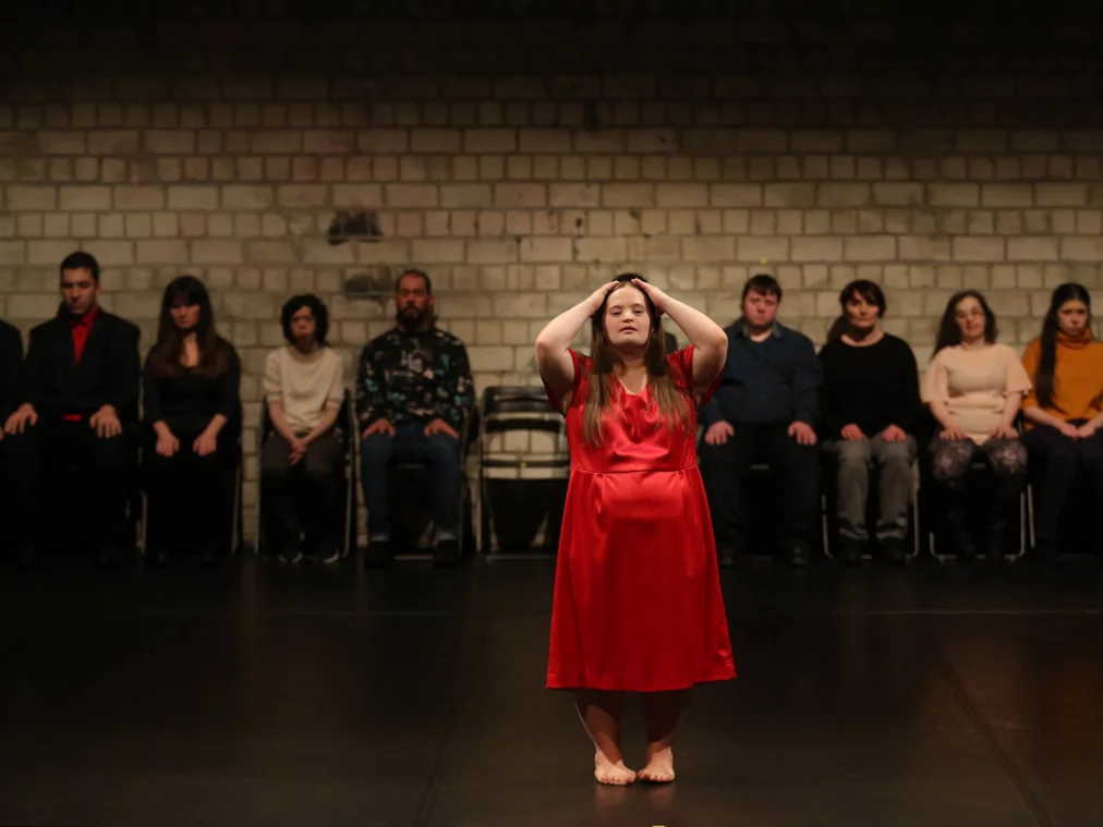 S.Asentic_Dis_Sylphide_AnjaBeutler.de_195_HP_F