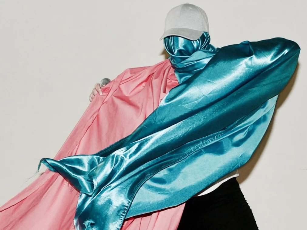 Tonight_c_Ashton Green_HP