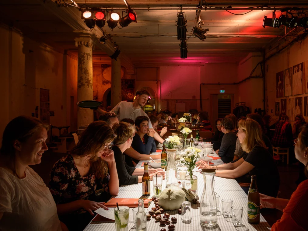 kiezkantine 09-2017 ©arneschmitt_HP