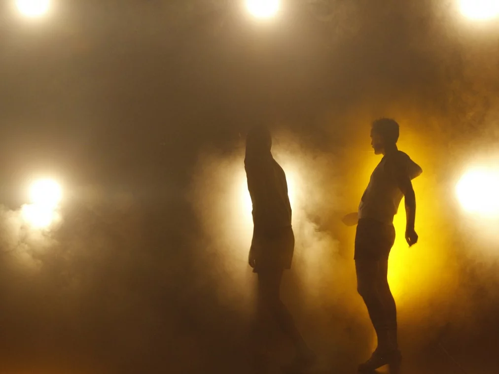 Boys in Sync_c_Jan Husták_HP 3