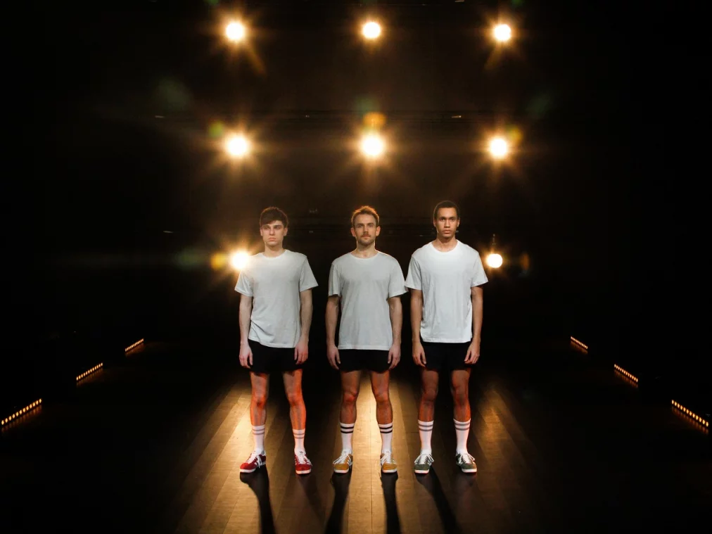 Boys in Sync_c_Jan Husták_HP 1