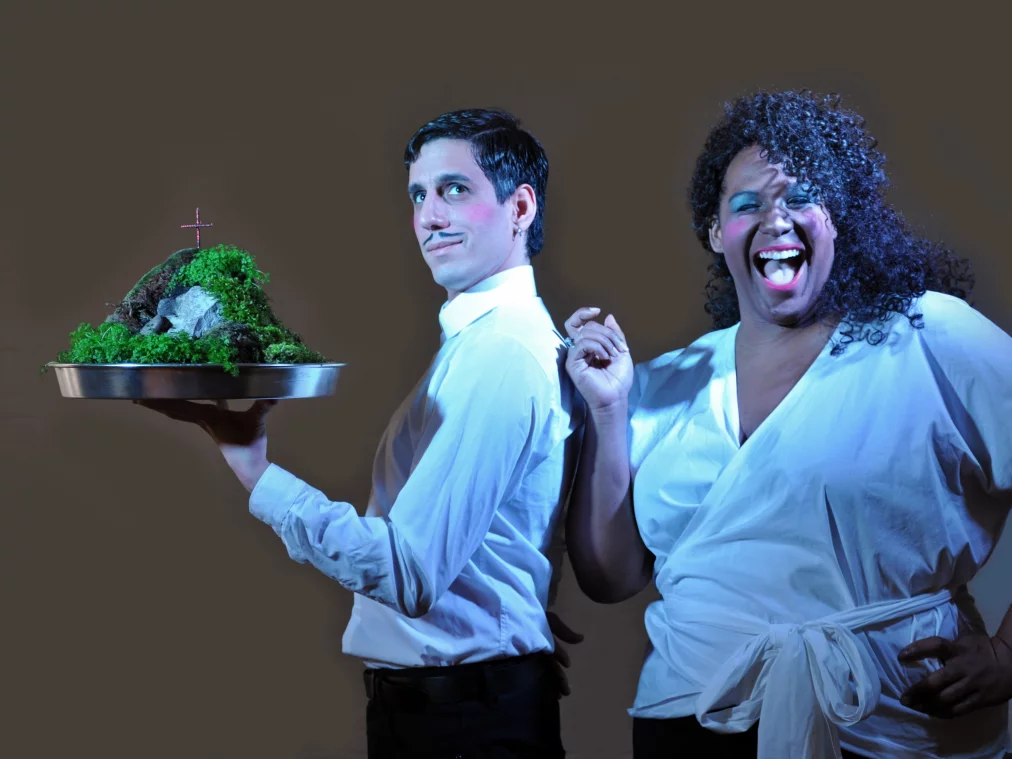 Das Weisse Rössl_c_Philine Rinnert 2