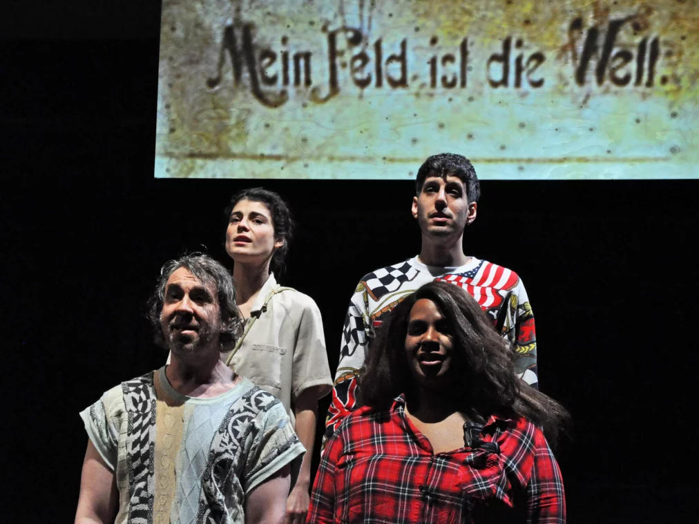 Das weisse Roessl_c_Philine Rinnert_HP 3