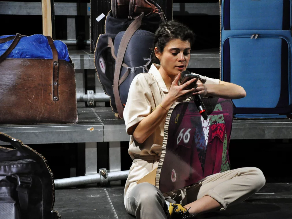 Das weisse Roessl_c_Philine Rinnert_HP