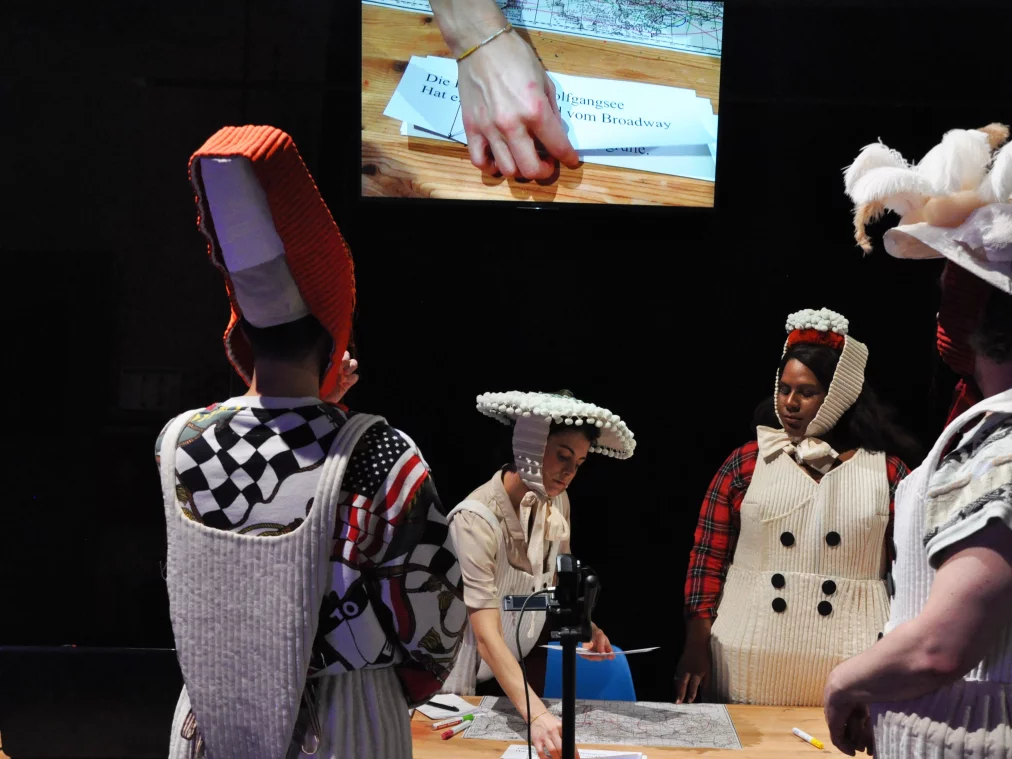 Das weisse Roessl_c_Philine Rinnert_HP 4