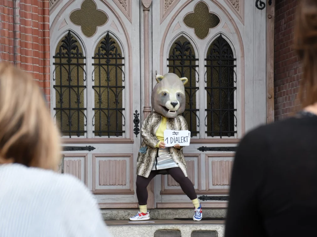 anstattfuehrung_c_johanna-heyne_HP4