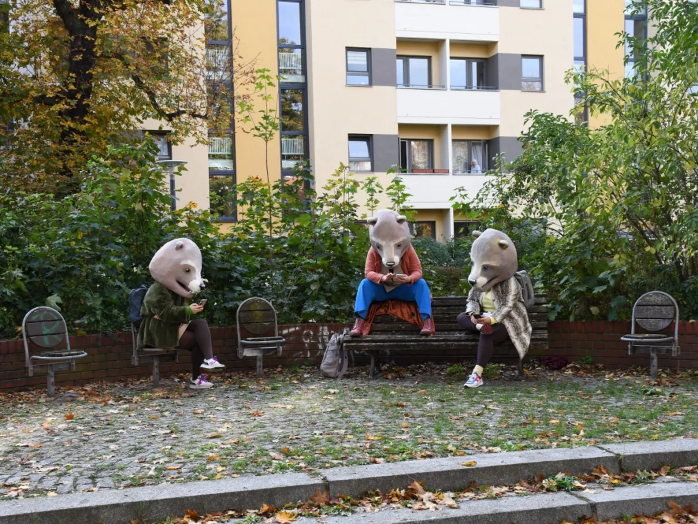 anstattfuehrung_c_johanna-heyne_HP2