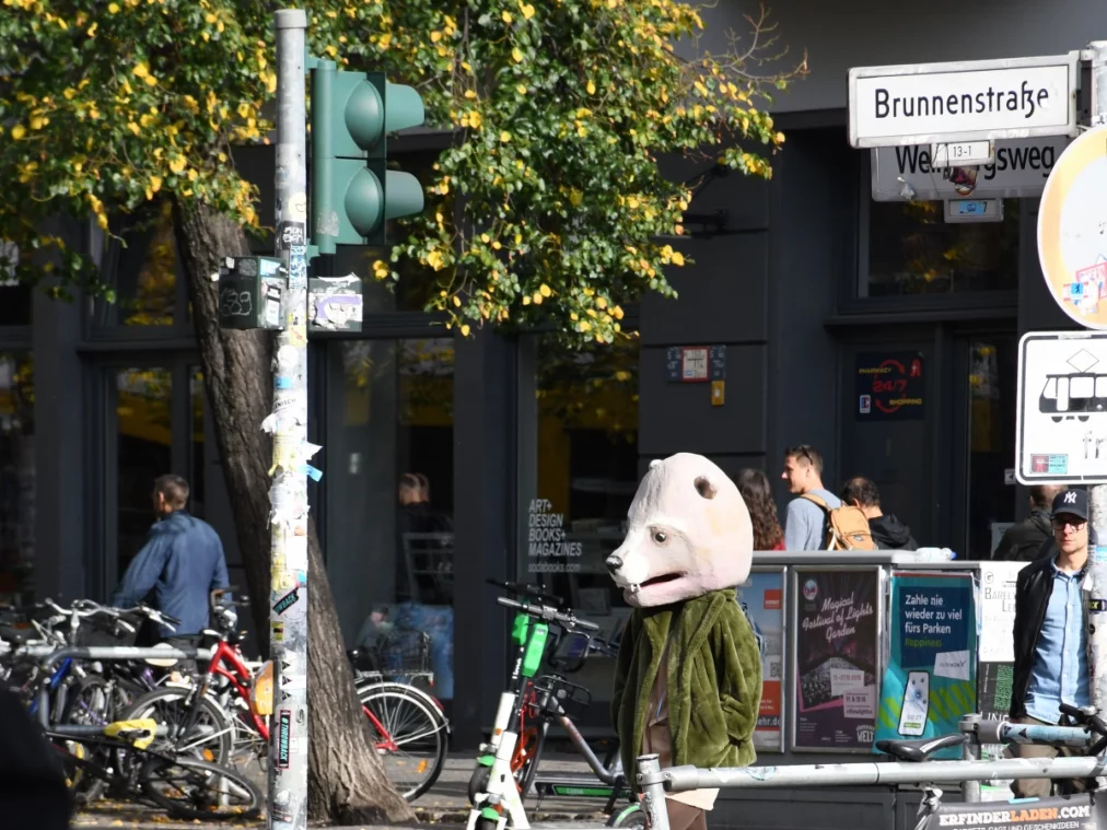 anstattfuehrung_c_johanna-heyne_HP3