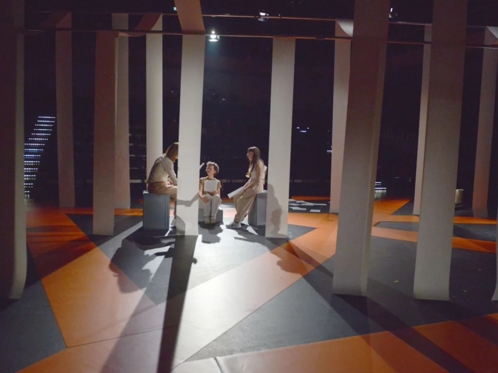 das-ellenbogen-prinzip_c_gerhard-ludwig_HP2