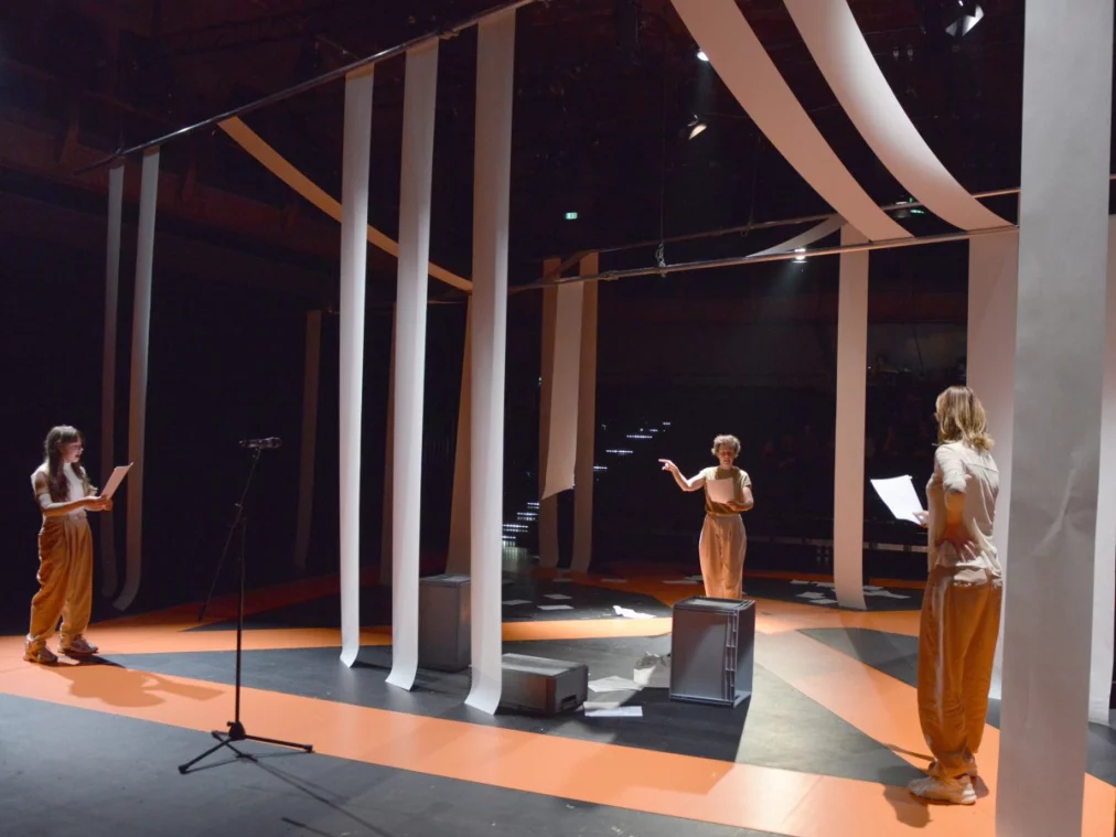 das-ellenbogen-prinzip_c_gerhard-ludwig_HP3