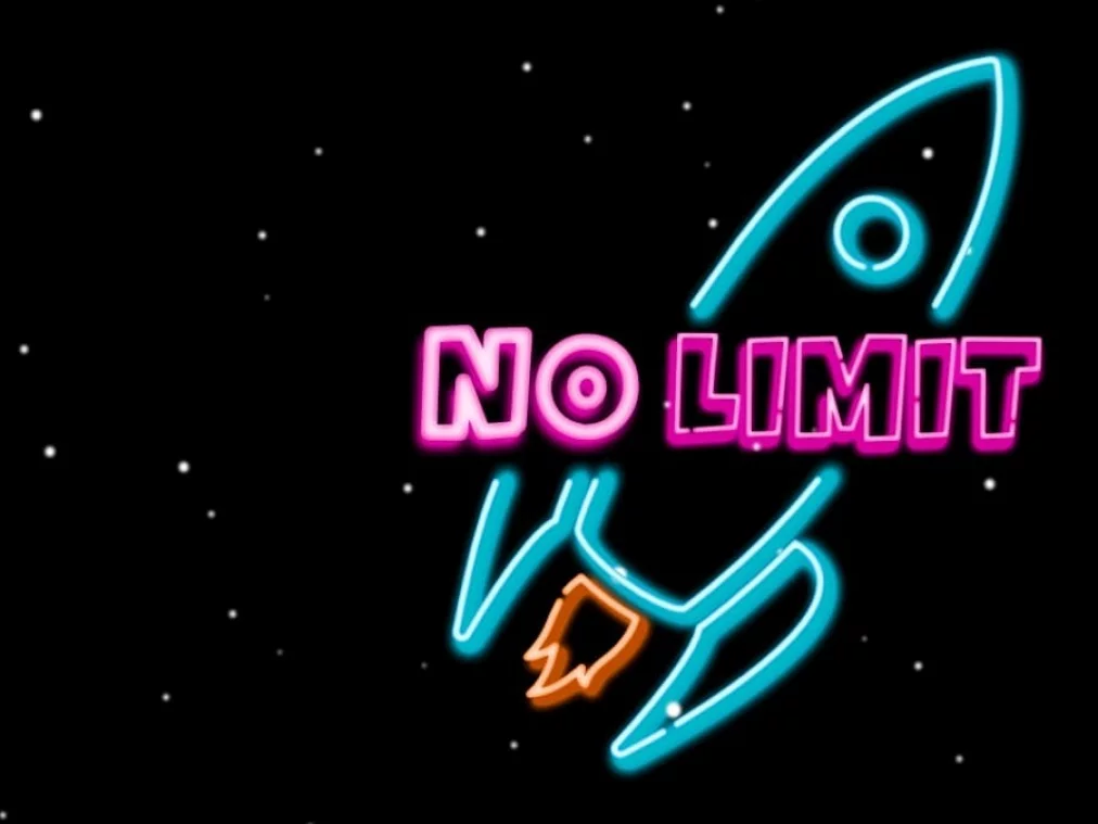 nolimit