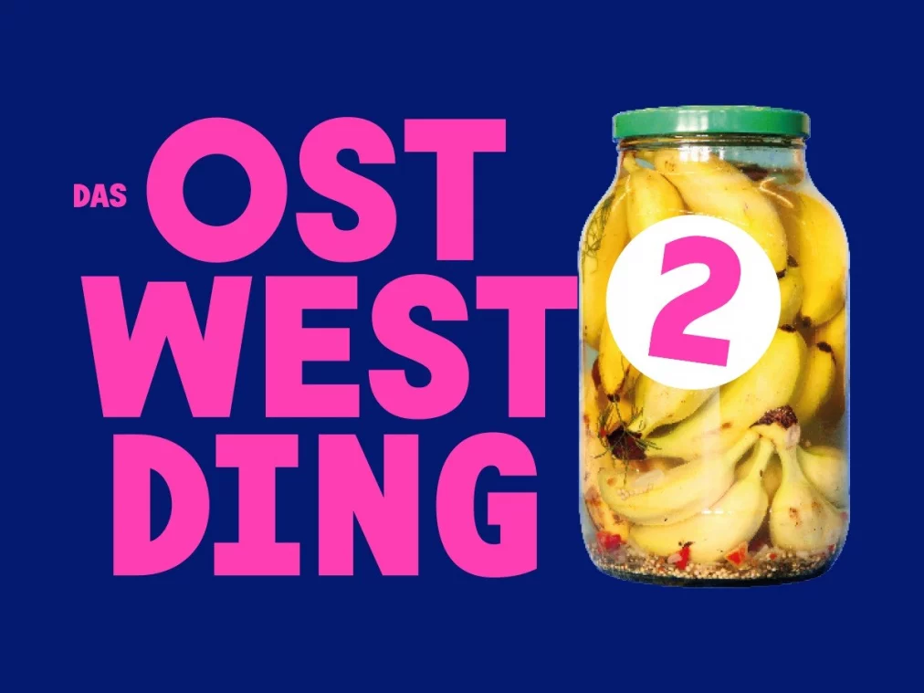 Ost-West-Ding_c_Jan Grygoriew