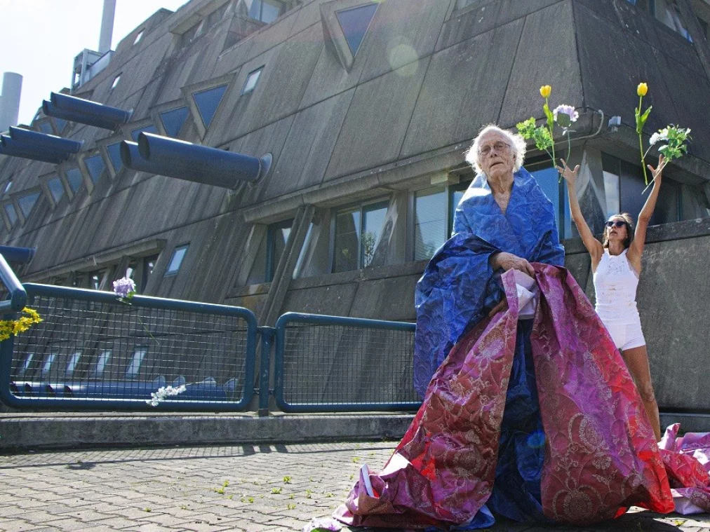 die sumpfgeborene_c_hannah-schaich_HP 2