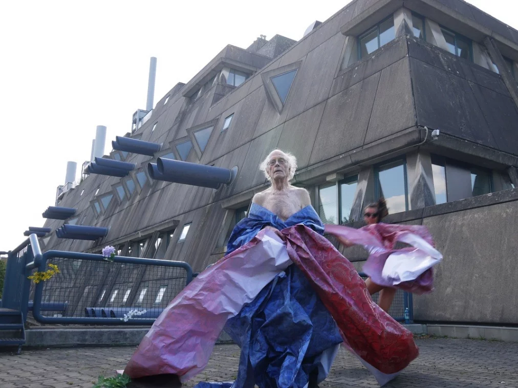 die sumpfgeborene_c_hannah-schaich_HP 3