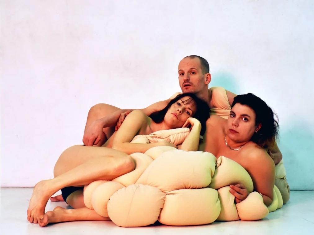 We Bodies_c_Anna Breit_Presse1