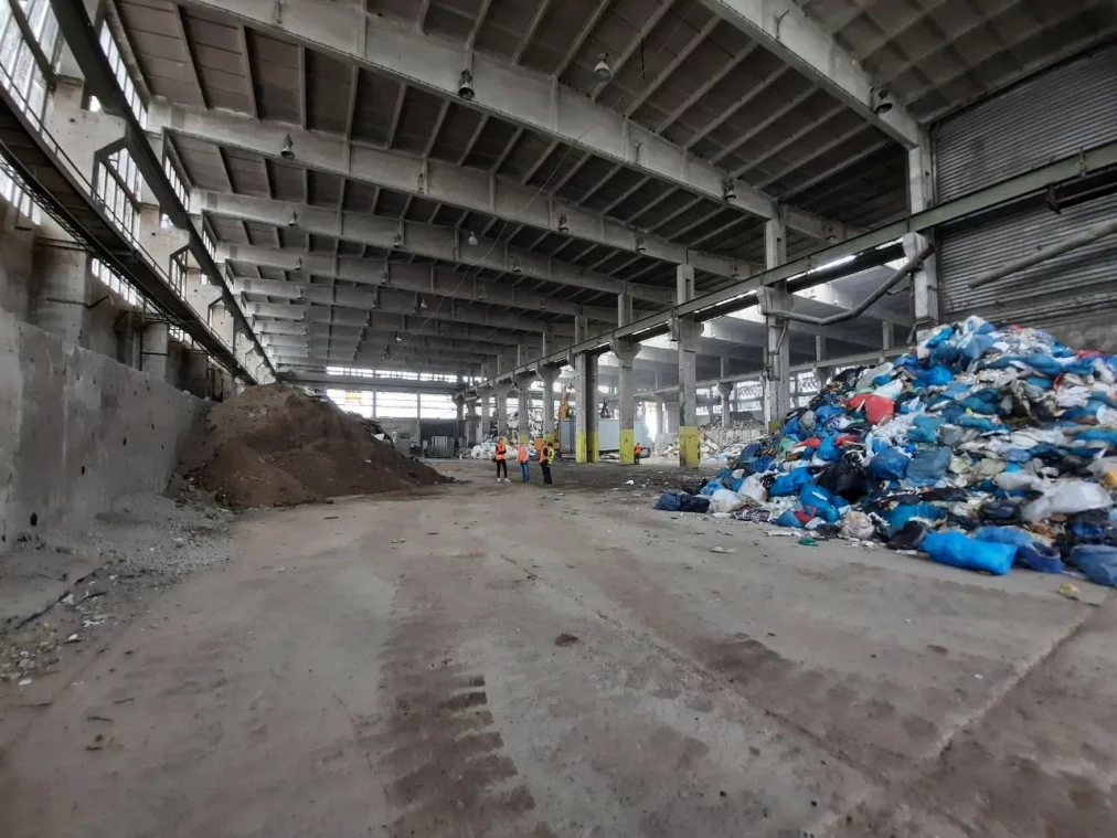 recycling_matthei und konsorten_HP