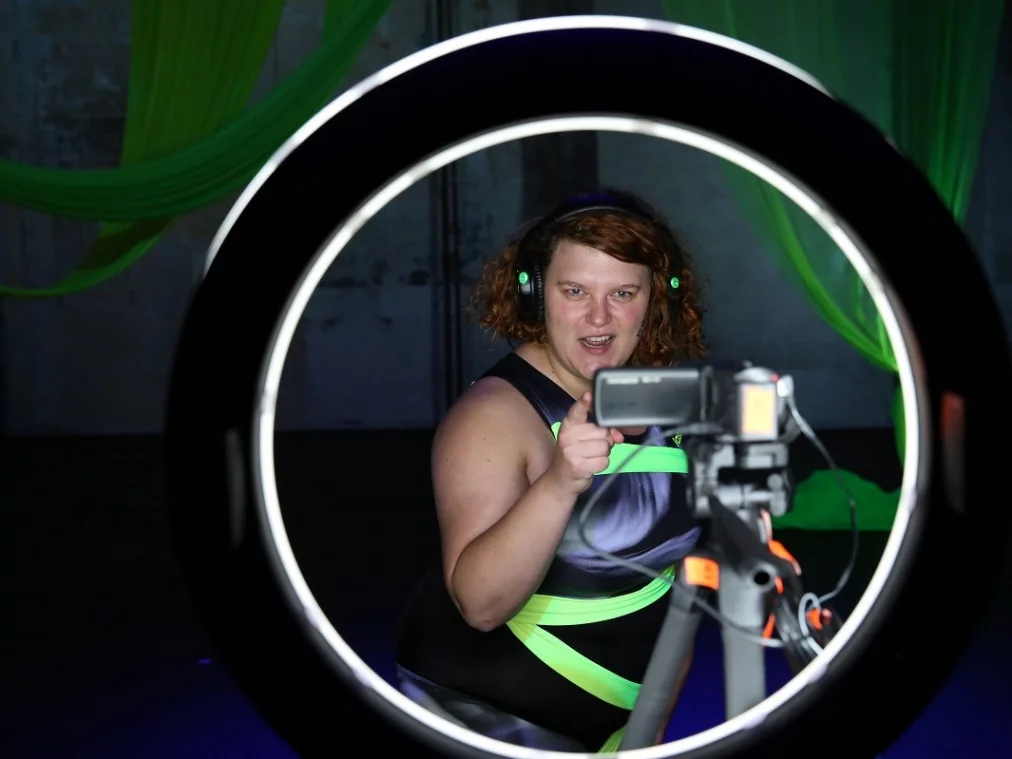 UnderPressure_©DorotheaTuch_6463_HP 2