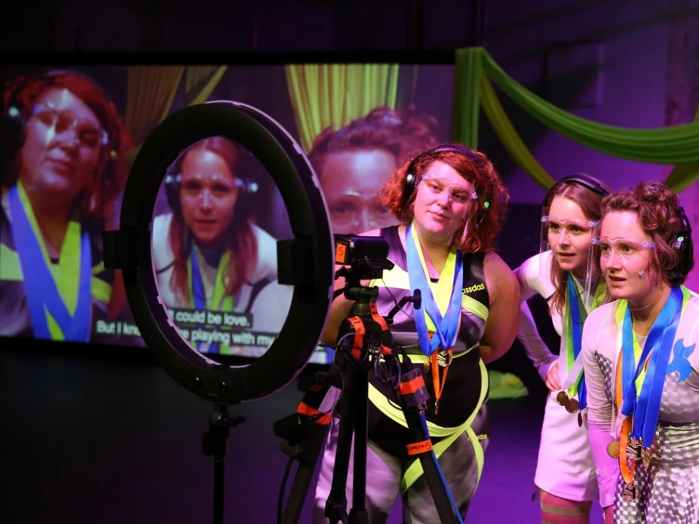 UnderPressure_©DorotheaTuch_7009_HP 5