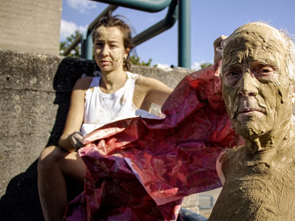 die sumpfgeborene_c_hannah-schaich_HP 1