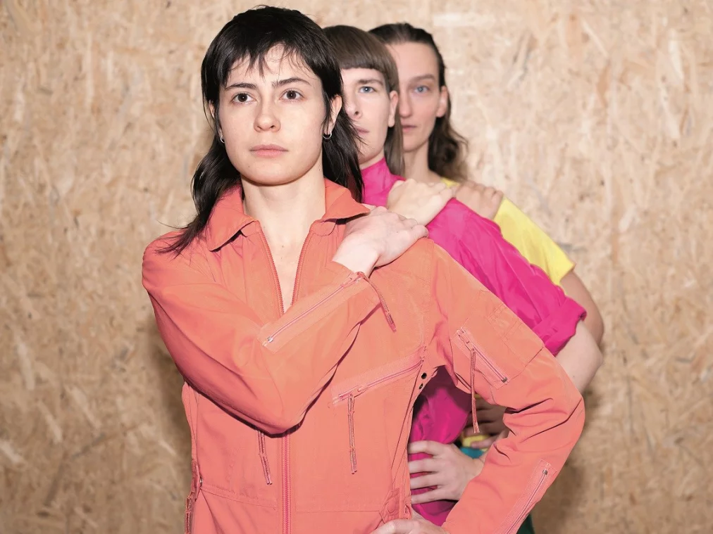 Flush_c_Paul Sleev_HP