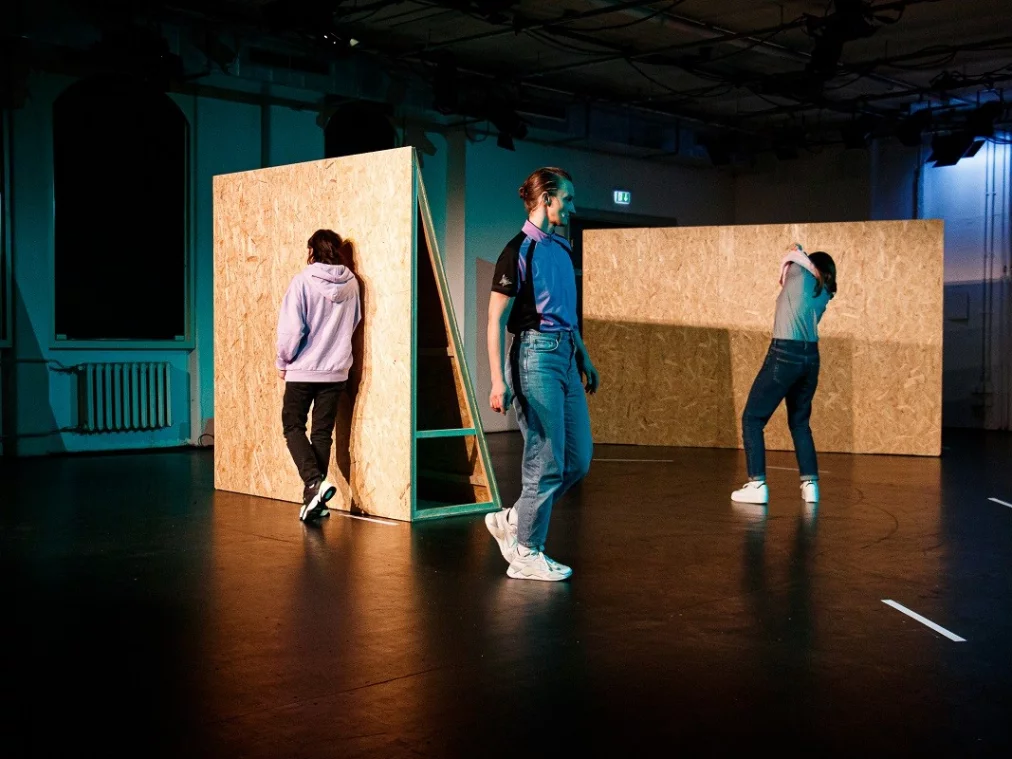 Sheena McGrandles - FLUSH -2020-02-05_Photo Michiel Keuper_IMG_7475.jpg_HP 1