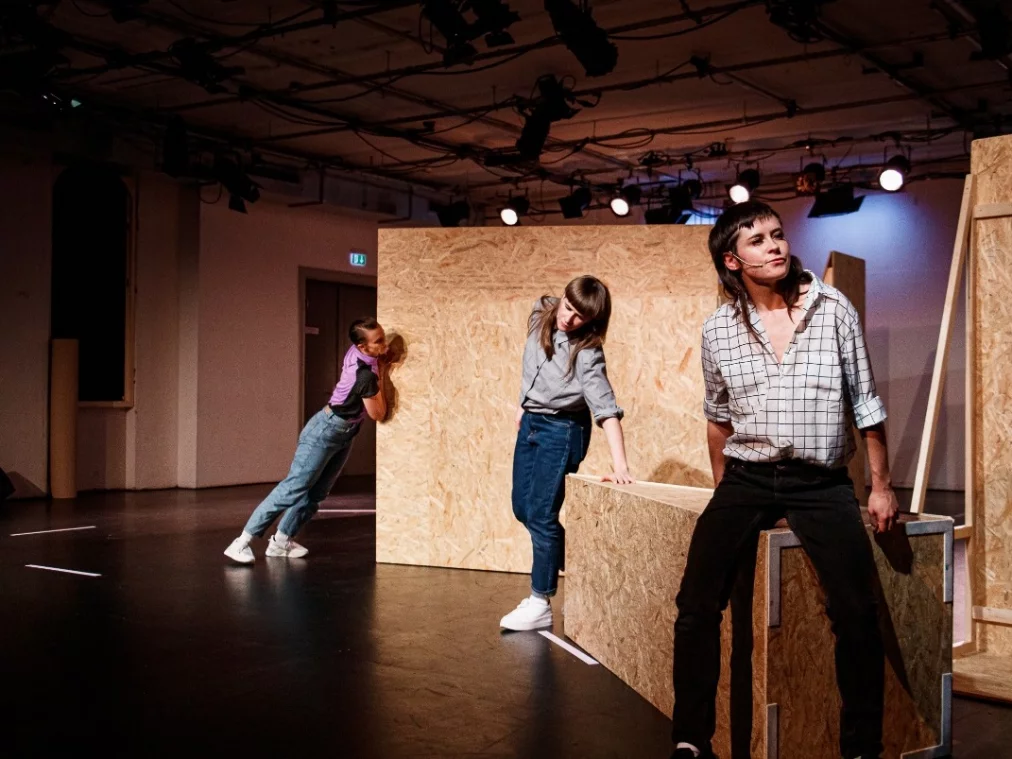 Sheena McGrandles - FLUSH -2020-02-05_Photo Michiel Keuper_IMG_7699_HP