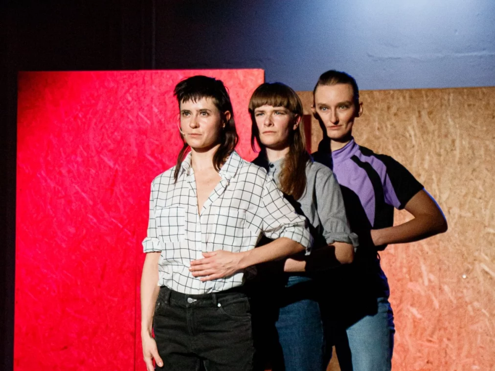 Sheena McGrandles - FLUSH -2020-02-05_Photo Michiel Keuper_IMG_7990_HP