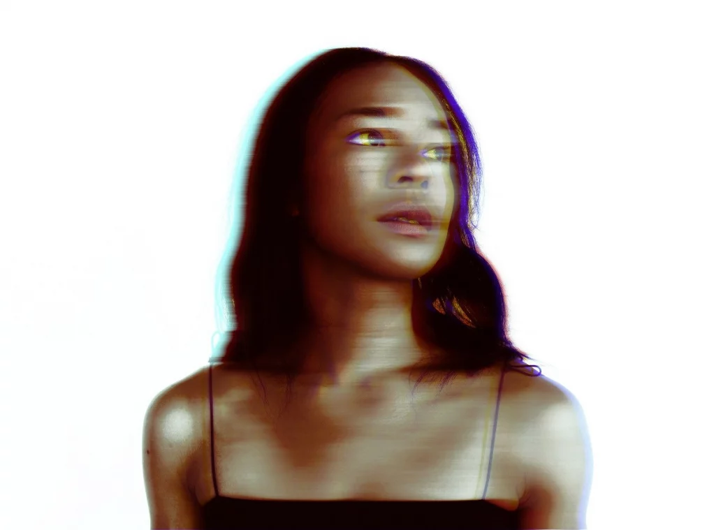 glitch_HP