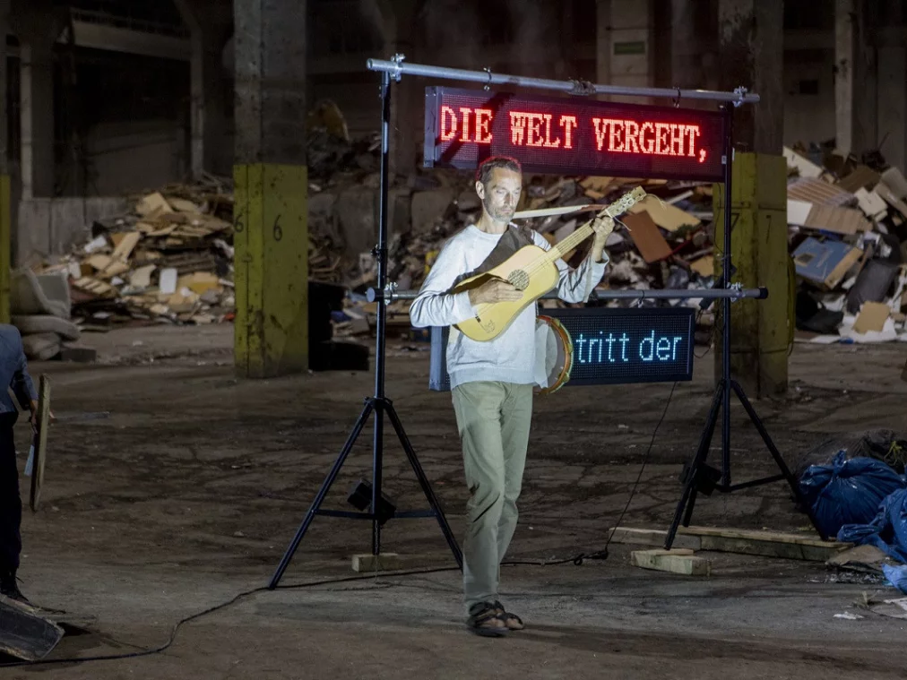 200916Recyclinghof_083_HP 2