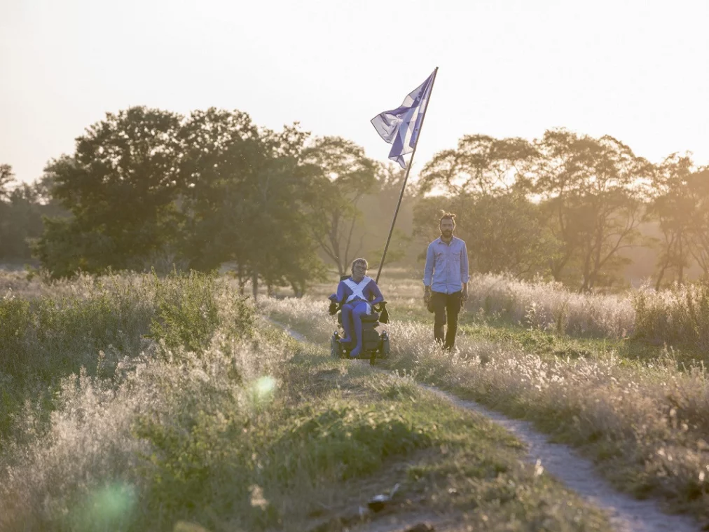 200920Rieselfelder_109_HP 5