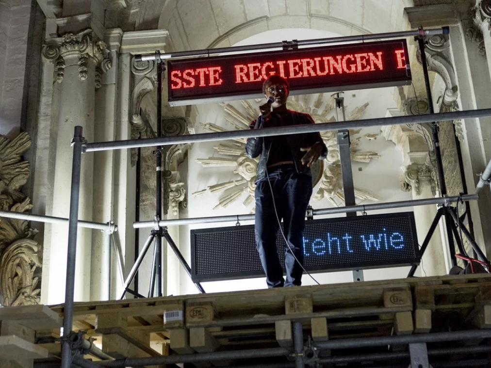 200917Nikolaikirche_102_HP 3