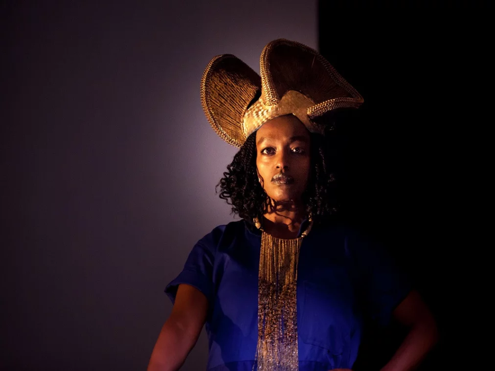 flinn-works_learning-feminism-from-rwanda_HP 10