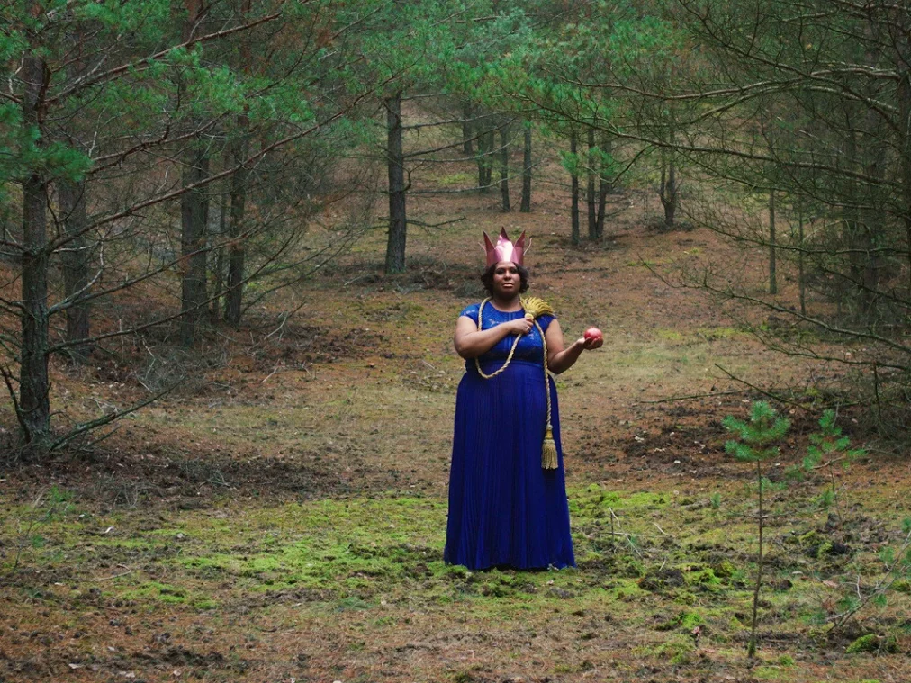 c_Manuel Kinzer_HP 1