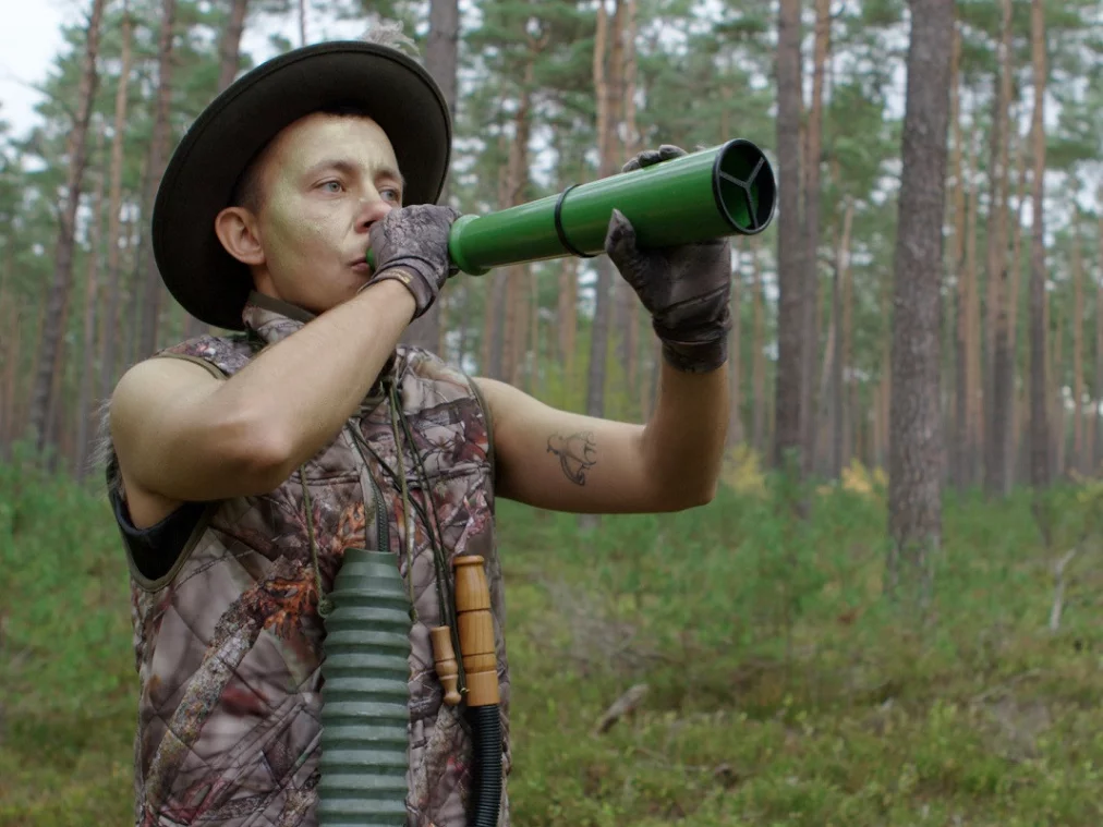 c_Manuel Kinzer_HP 4