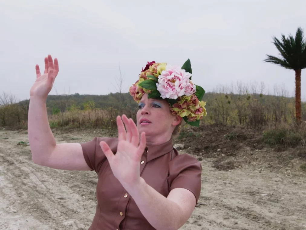 c_Manuel Kinzer_HP 5