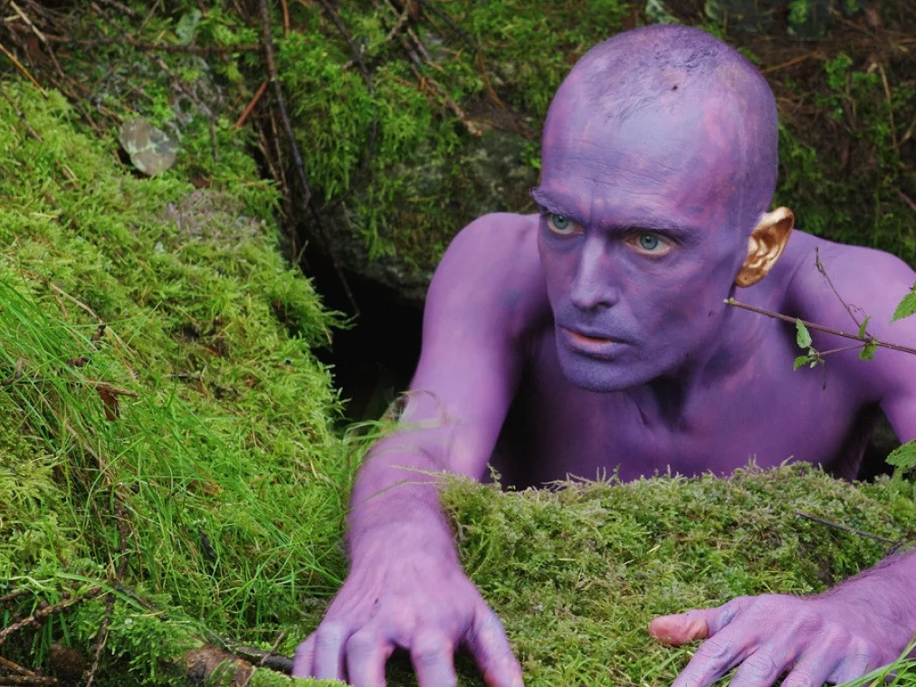 c_Manuel Kinzer_HP 6