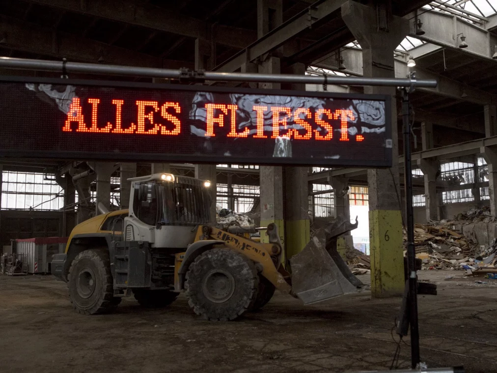 die sumpfgeborene_c_merlin-nadj-torma_presse 1