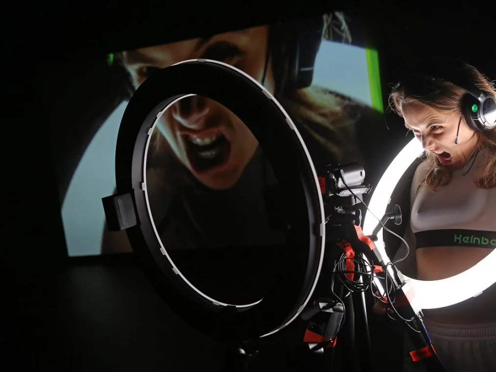 under-pressure_c_dorothea-tuch_presse 2