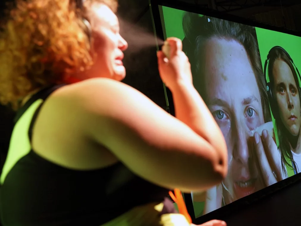 under-pressure_c_dorothea-tuch_presse 3